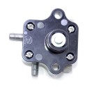 Bomba combustible 4 a 6hp