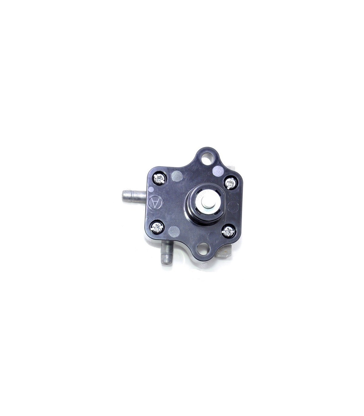 Bomba combustible 4 a 6hp