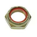 Tuerca perno eje anillos