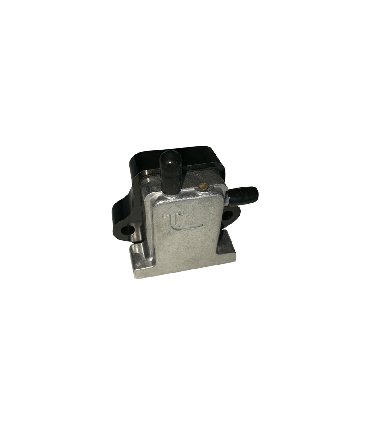 Bomba Bencina Completa 8-9.9hp 4T