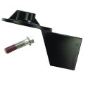 Ánodo Sacrificio Trim Tab 115 4t