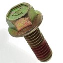 Tornillos