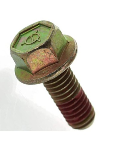 Tornillos
