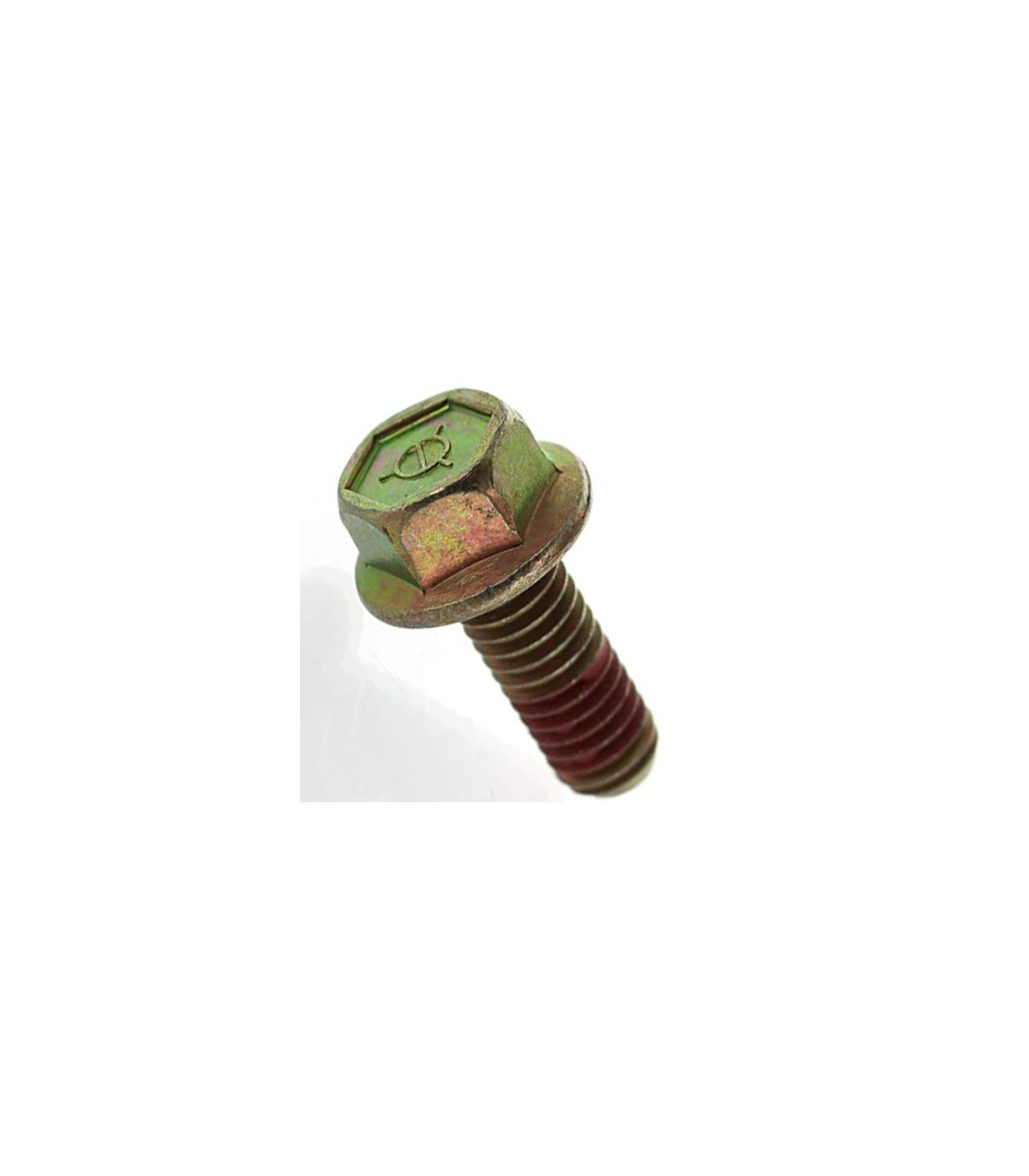 Tornillos