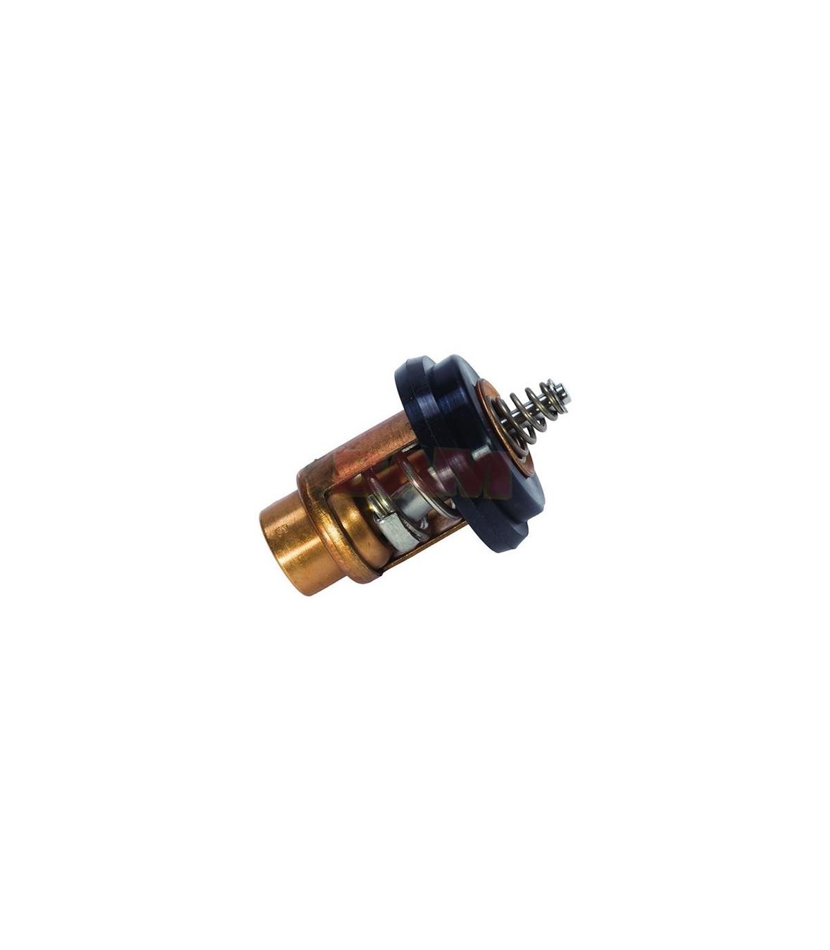Termostato motor 4-5-6hp 4T
