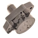 Bomba Bencina 15-20-25-30 HP 4t