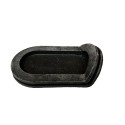 Tapón Bandeja Mercury 6-15hp