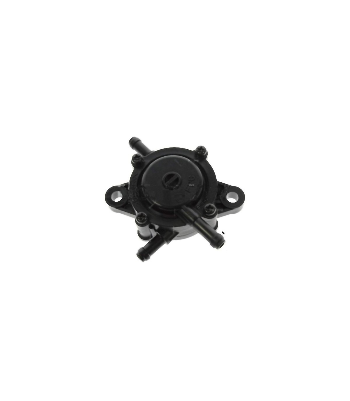 Bomba Bencina 3.5 hp 4t