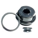 Tapa grasera Turbo p/Glastron