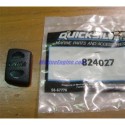 Tapa de Trim de Comando 3000