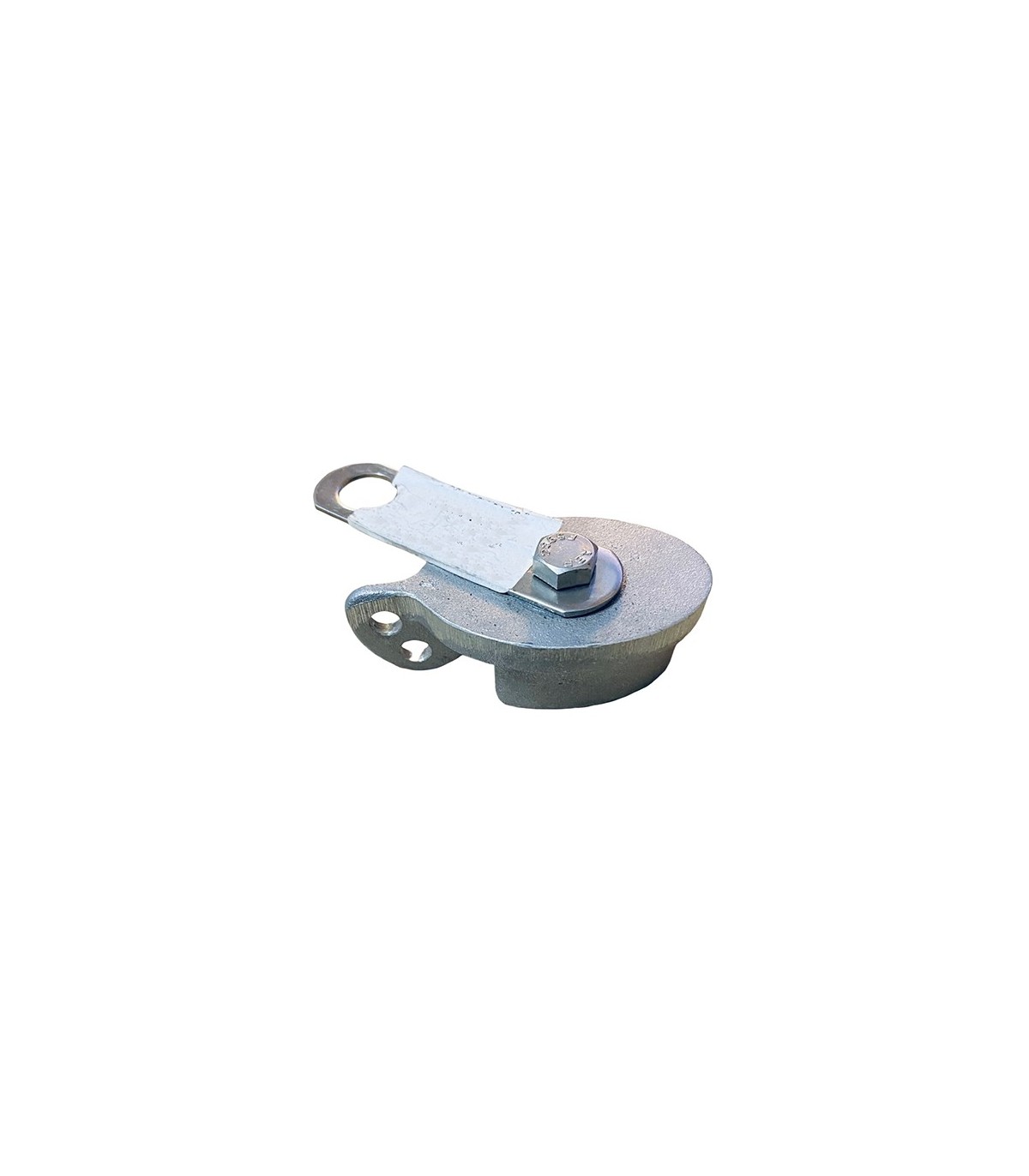 Tapa botavara DM275