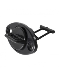 Tapón con base Beckson