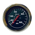 Reloj Tacómetro para Maxum