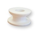 Bushing sky remolque nylon