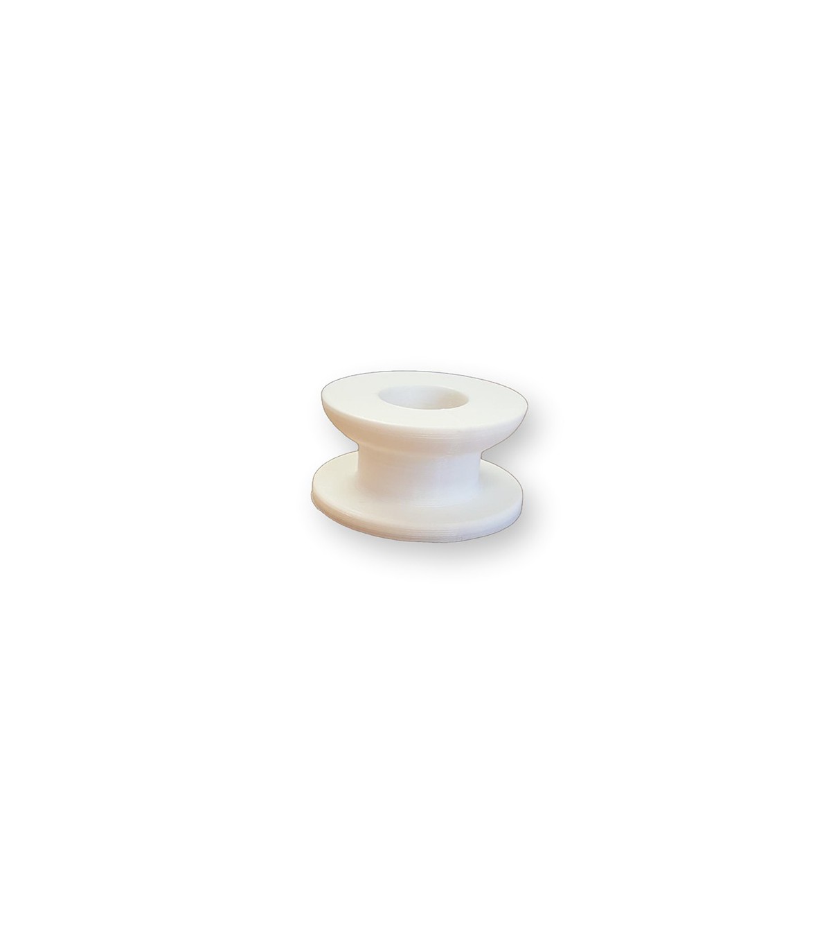 Bushing sky remolque nylon