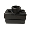 Soporte Manilla Seitech