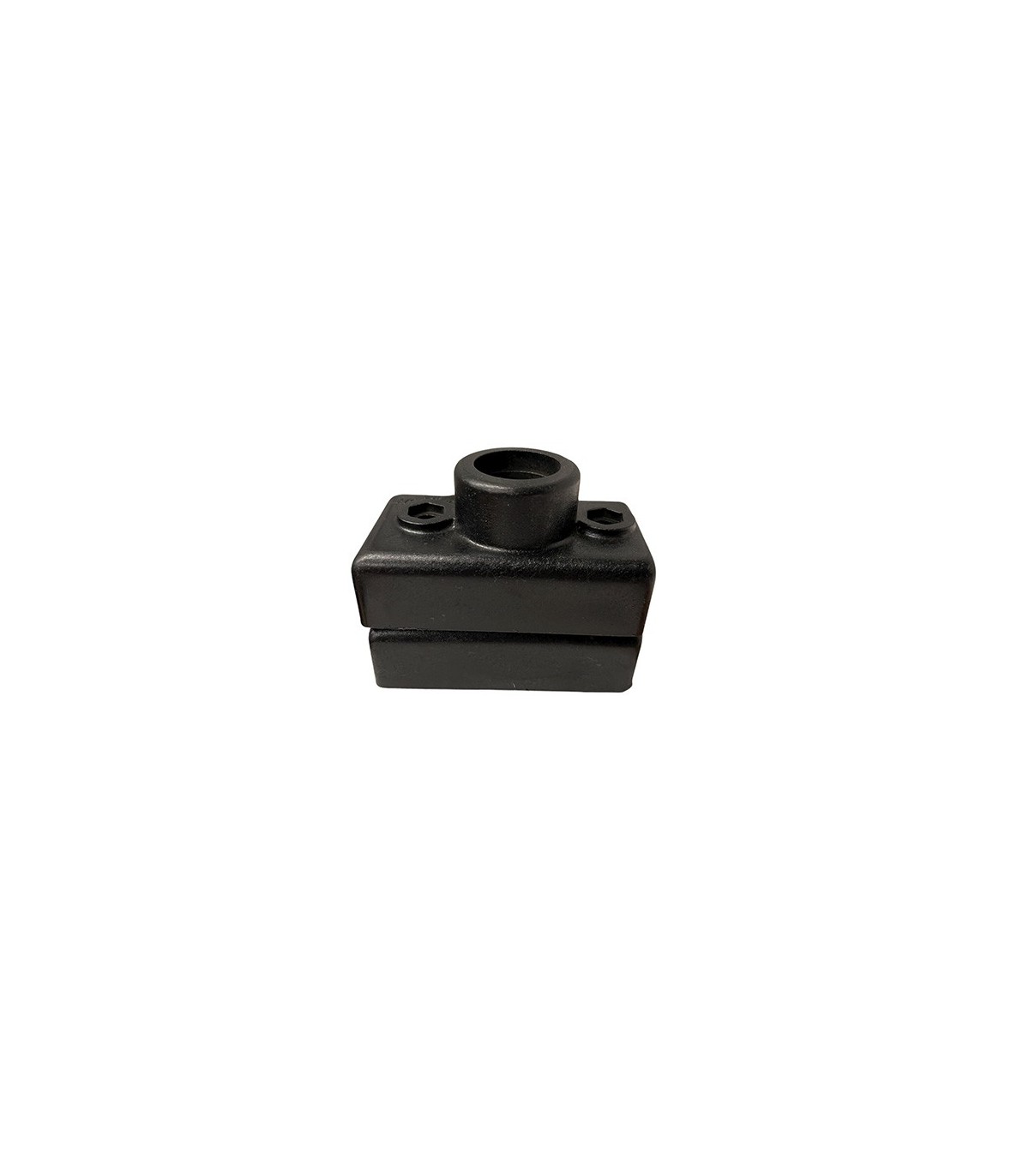 Soporte Manilla Seitech