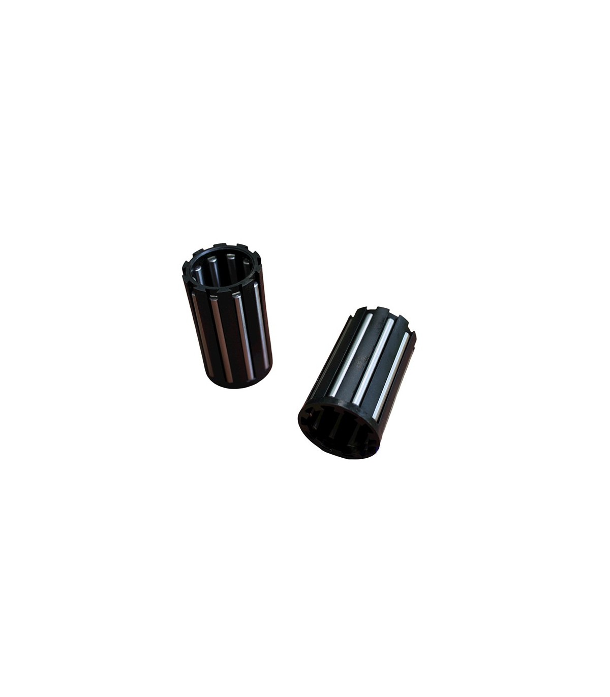 Rodamiento Polines 60mm Seitech