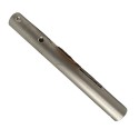 Eje Rueda 8-3.75 Seitech