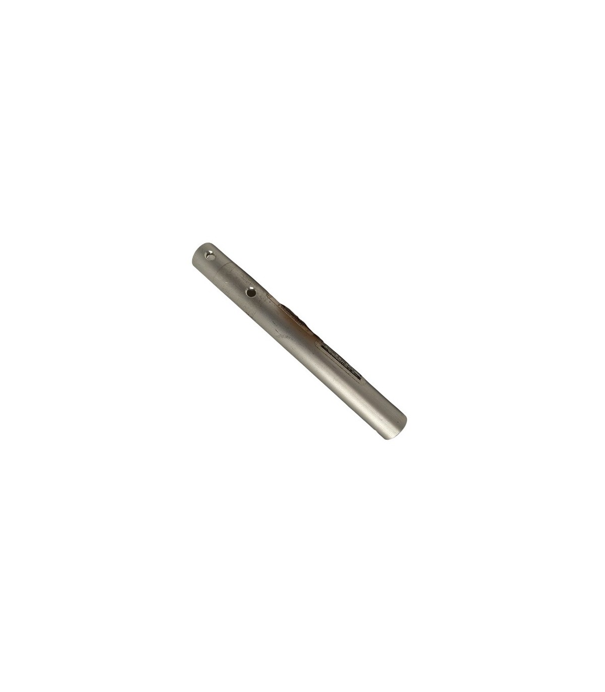 Eje Rueda 8-3.75 Seitech