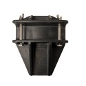 Soporte Seitech