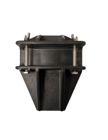Soporte Seitech
