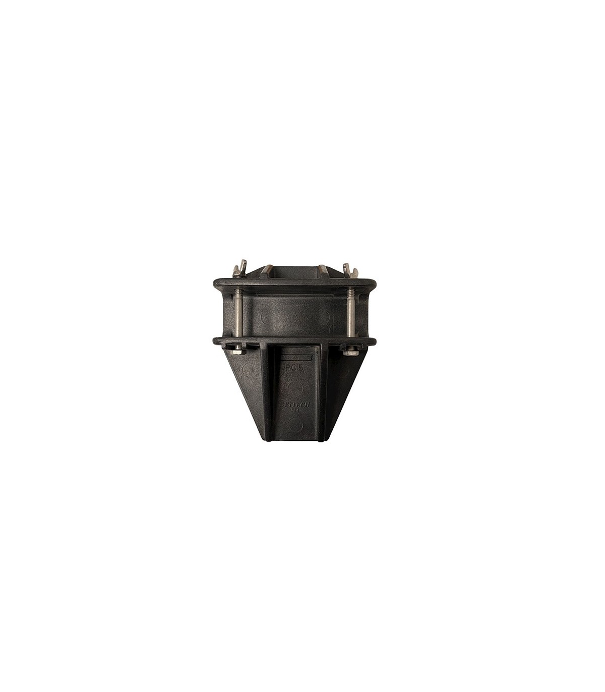 Soporte Seitech