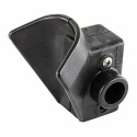 Manillas Sop/ Laser Seitech