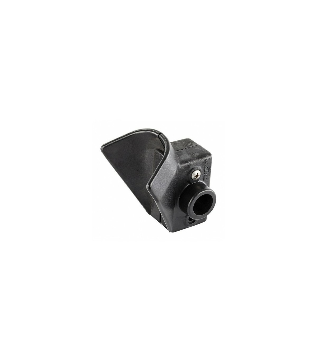 Manillas Sop/ Laser Seitech