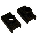 Soporte Pat Seitech r/l par