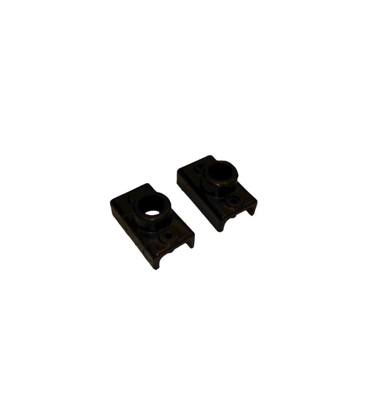 Soporte Pat Seitech r/l par
