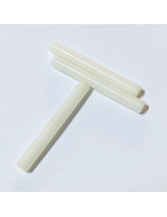 Polines Plásticos 1,57" Seitech