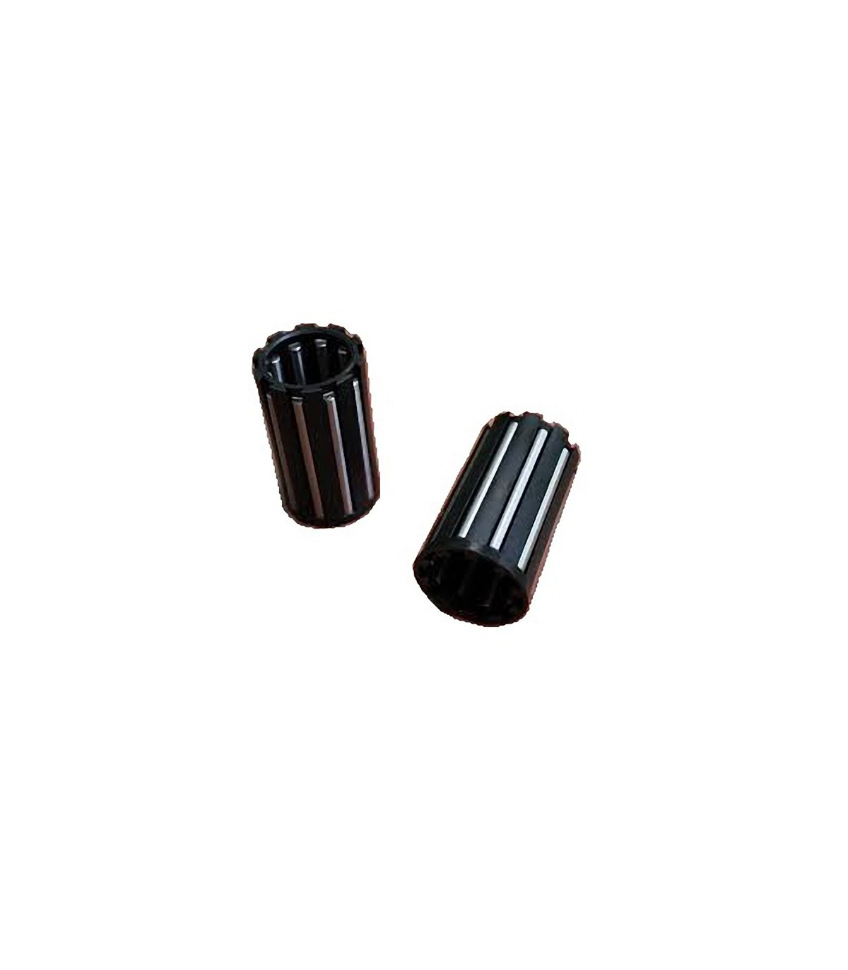 Caja Polines 60mm