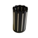 Caja polines 50mm