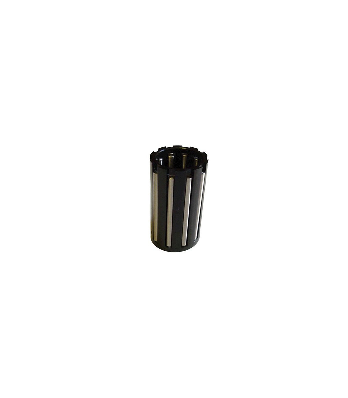 Caja polines 50mm