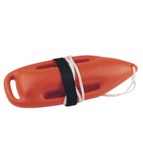 BAYWATCH (NAVY) 6400300
