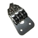 Roldana Nautos 92538 Triple