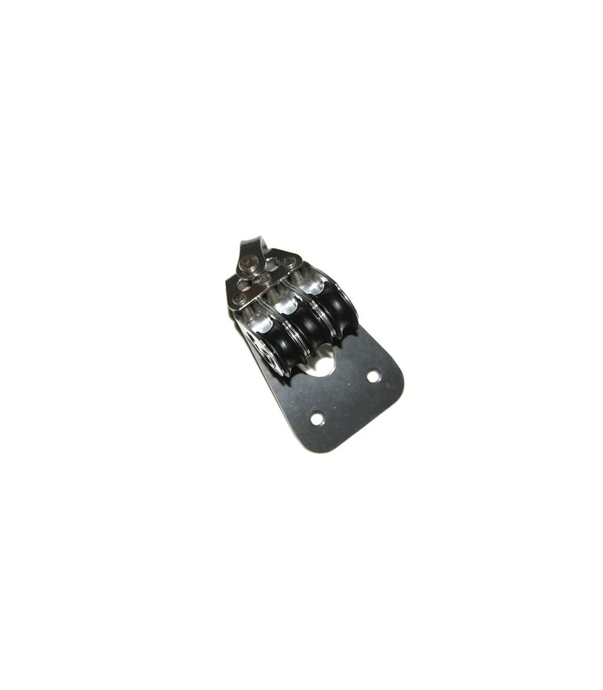 Roldana Nautos 92538 Triple