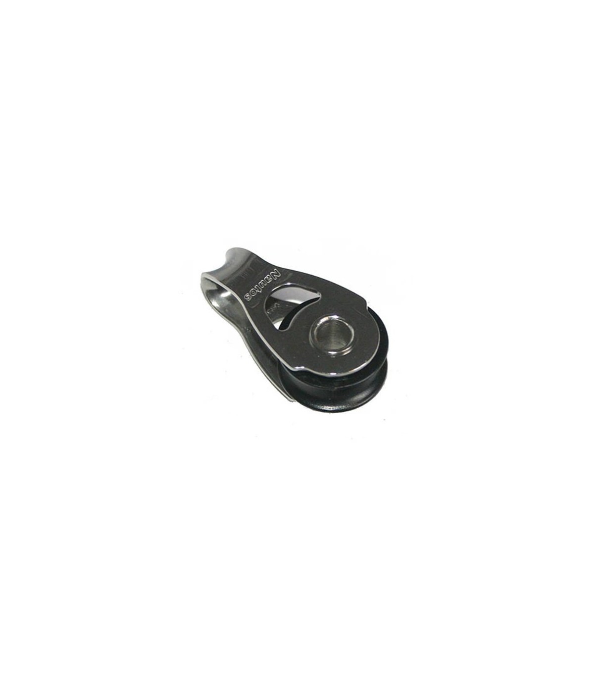 Rolada Nautos Simple 20