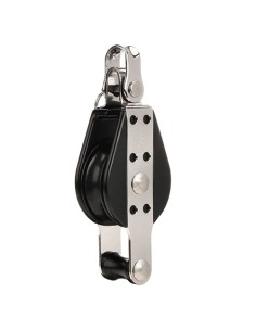 Roldan Simple C/Becktet 38mm