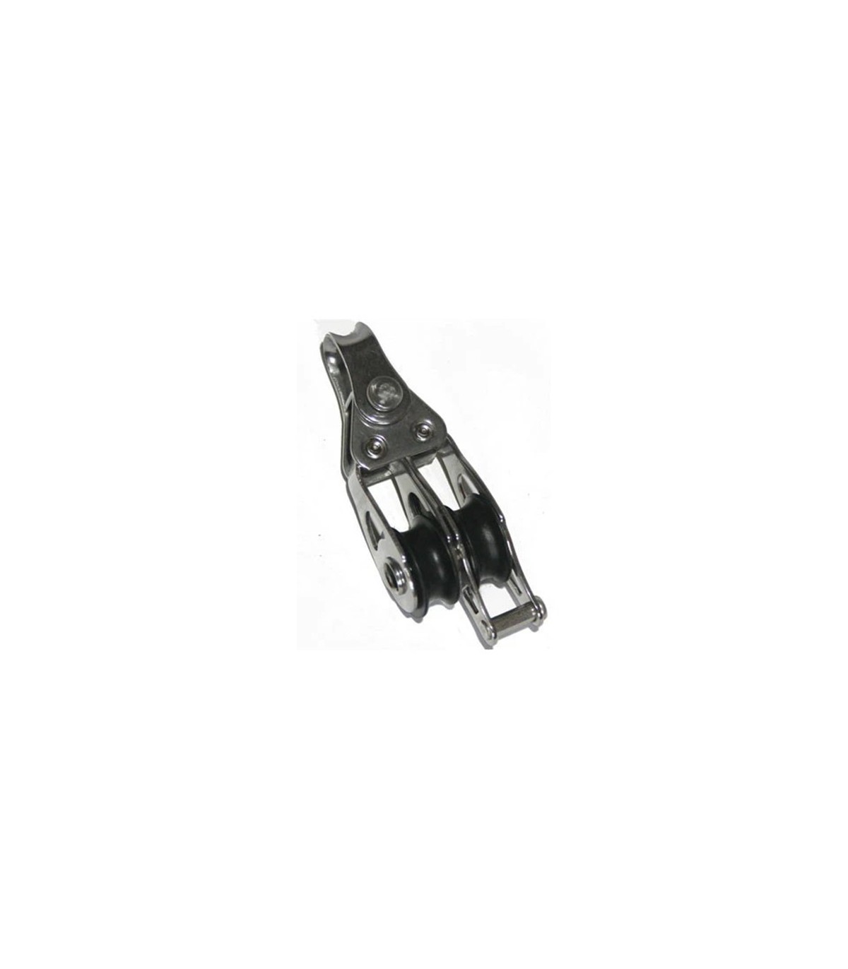 Roldana Nautos 92525 Doble