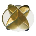 Reflector radar Davis