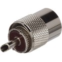 Terminal Coaxial 19821 Seachoice