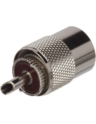 Terminal Coaxial 19821 Seachoice
