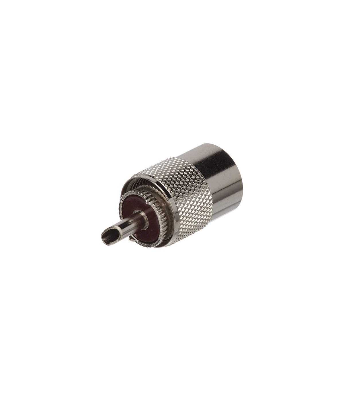 Terminal Coaxial 19821 Seachoice