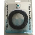 Pasa Cable moller