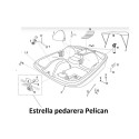 Estrella Plástica