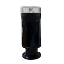 Foco led Torre