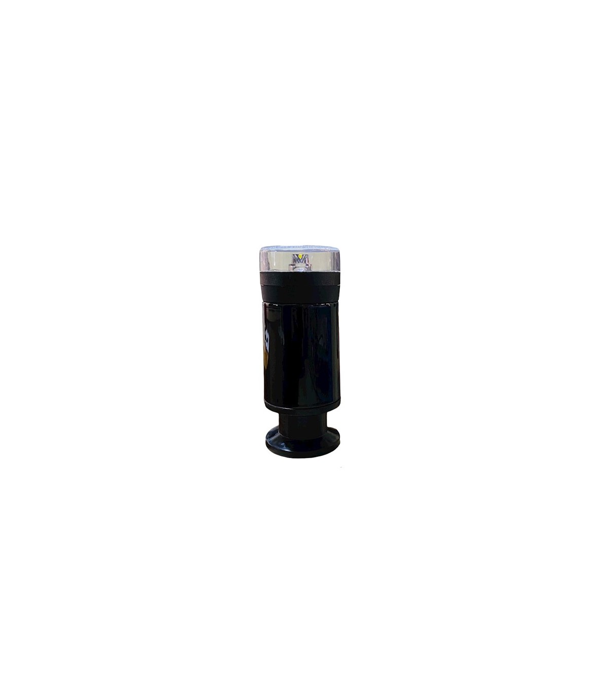 Foco led Torre