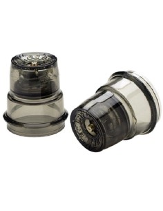 Tapa Grasera con Grasera